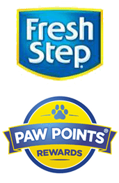 fresh-step-paw-points-rewards